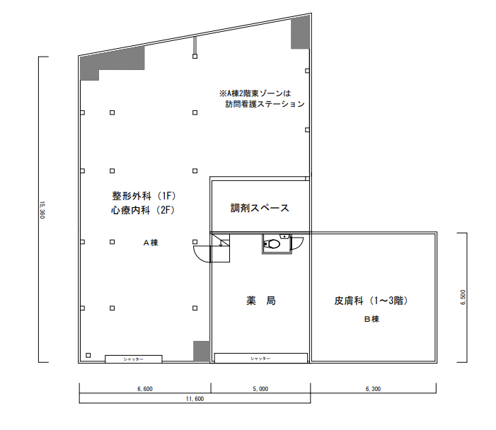 プラン