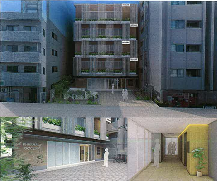 芦屋市宮塚町1-5